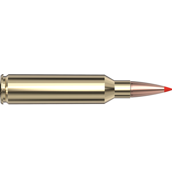 Hornady 22 Creedmoor 65gr CX #83413
