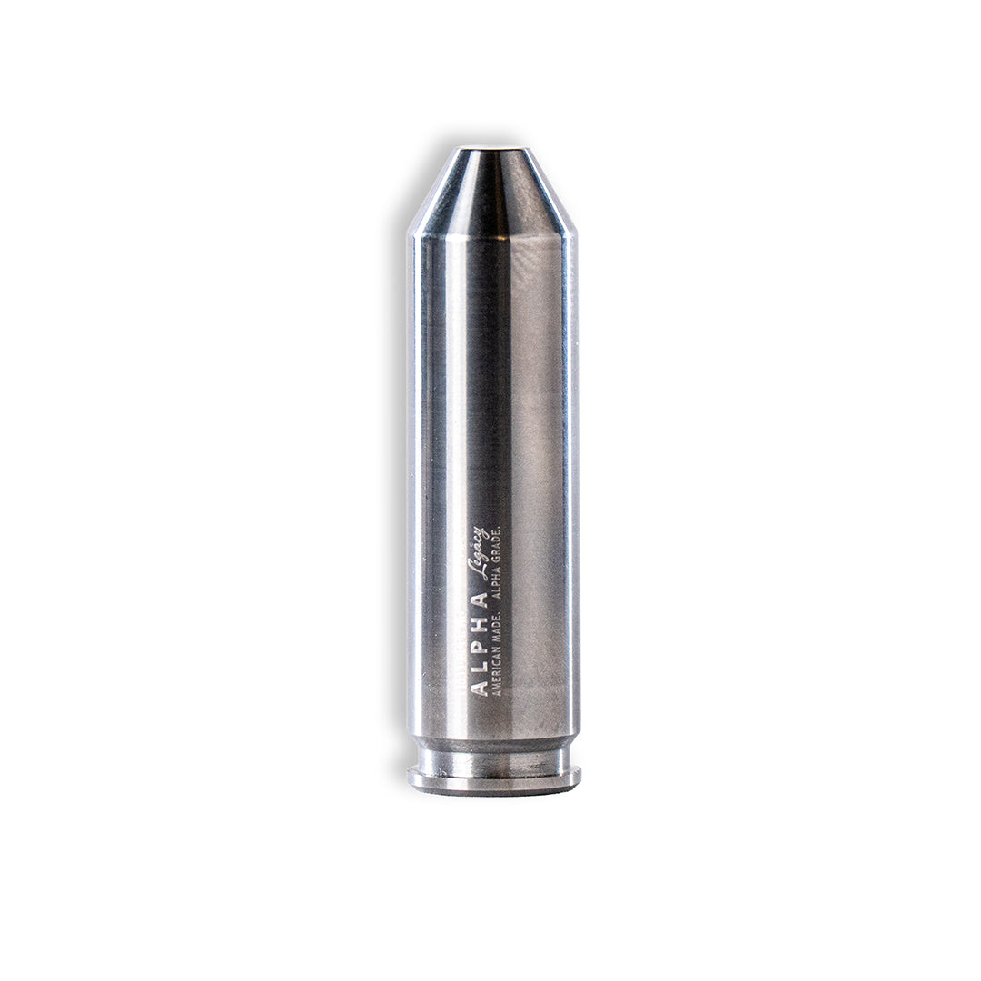 Alpha Munitions Legacy Chamber Gauge's