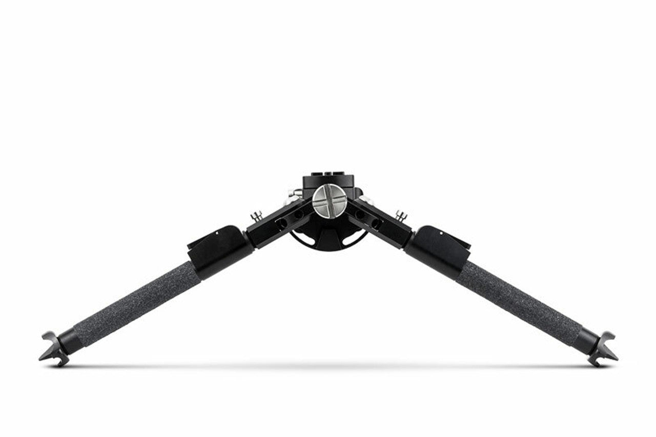 MDT CKYE-POD GEN2 SINGLE PULL SHORT/PRS - BIPOD BTC(PICATINNY AND ARCA COMPATIBLE)