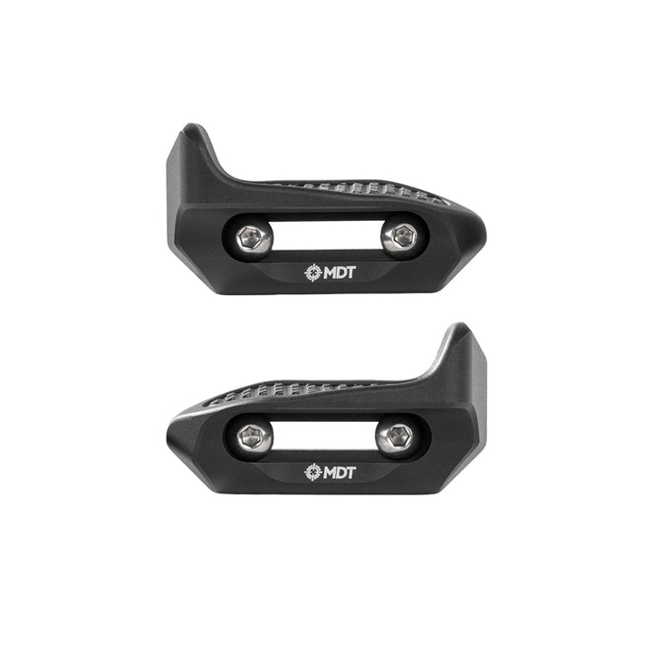 MDT Rifle Control Points (Pair)