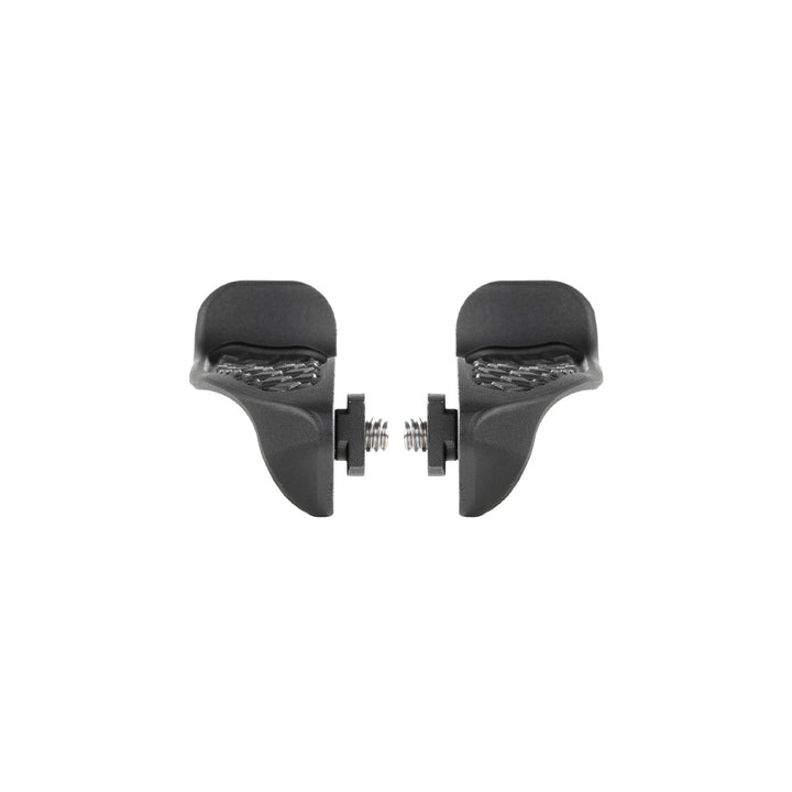 MDT Rifle Control Points (Pair)