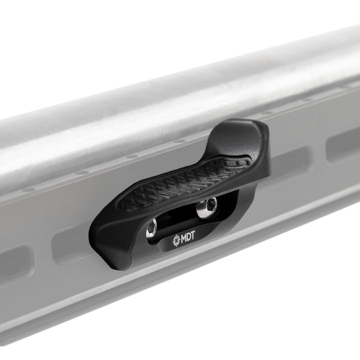 MDT Rifle Control Points (Pair)