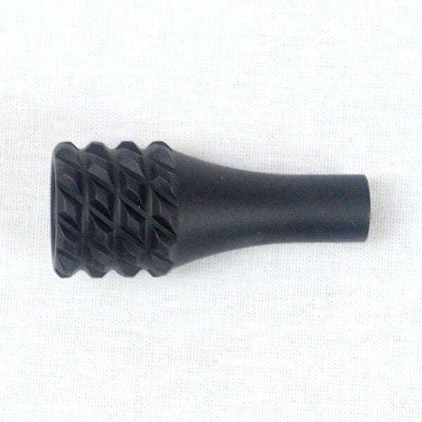 Zermatt Bolt Knobs