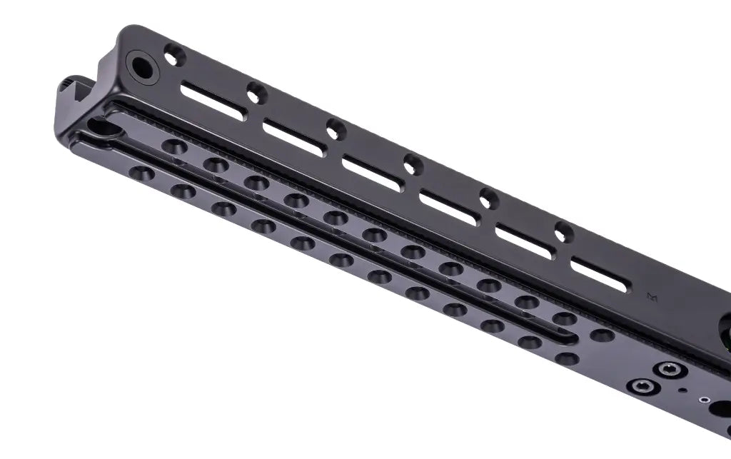 American Rifle Company XYLO Chassis 700SA