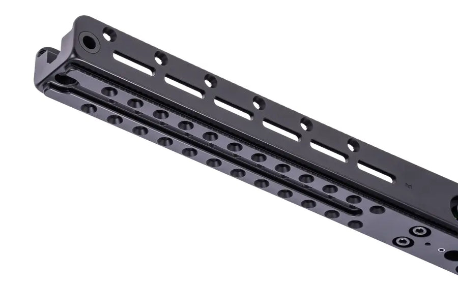 American Rifle Company XYLO Chassis 700SA