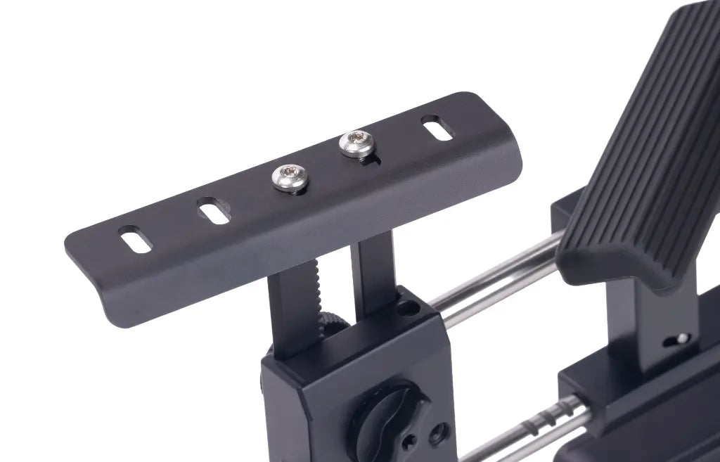 American Rifle Company XYLO Chassis 700SA