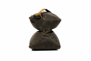ARMAGEDDON GEAR The Perfected Game Changer X Shooting Bag