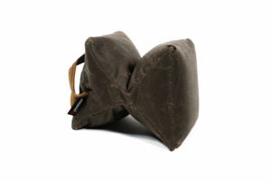 ARMAGEDDON GEAR The Perfected Game Changer X Shooting Bag