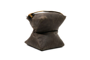 ARMAGEDDON GEAR The Perfected Game Changer X Shooting Bag