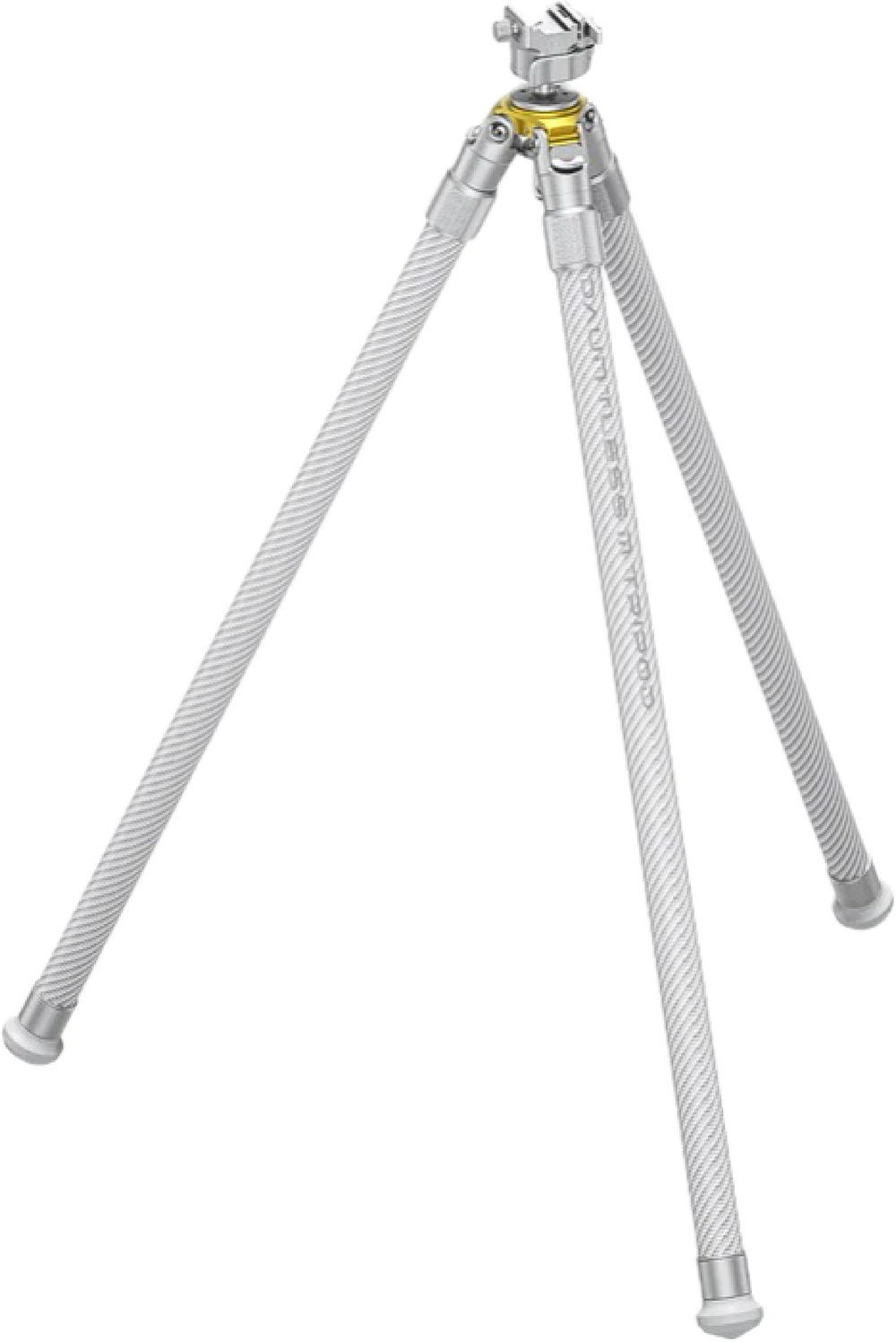 T3 Optics Dauntless M Tripod