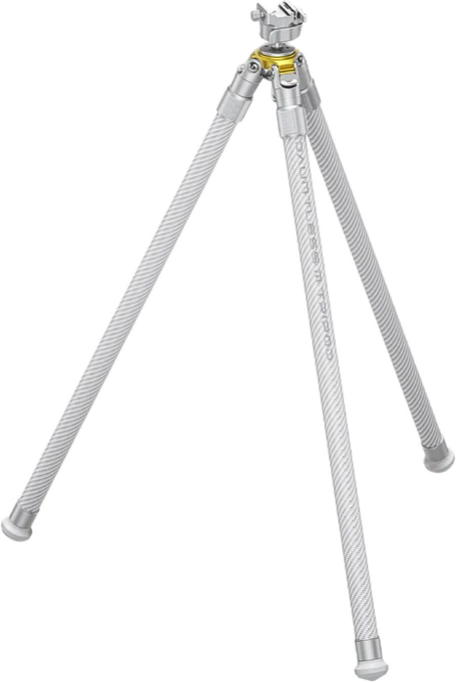T3 Optics Dauntless M Tripod