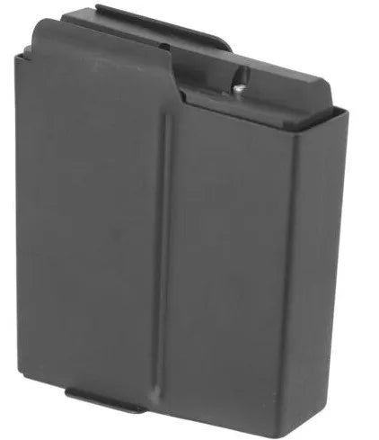 Accuracy International 10rd AW Magazine