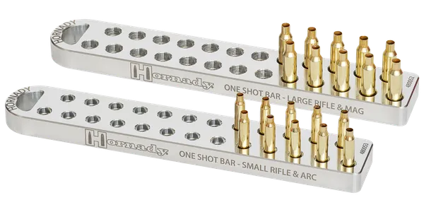 HORNADY One Shot Spray Bar