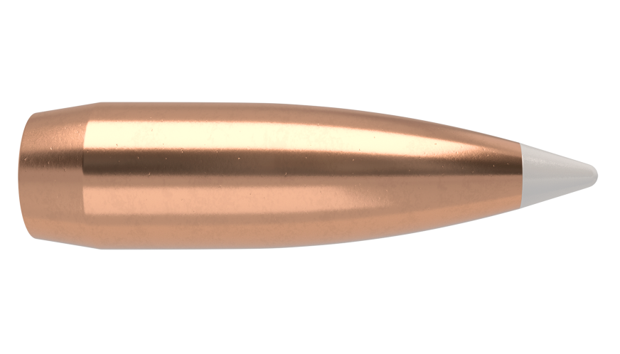 Nosler 338cal 200gr AccuBond  #56382