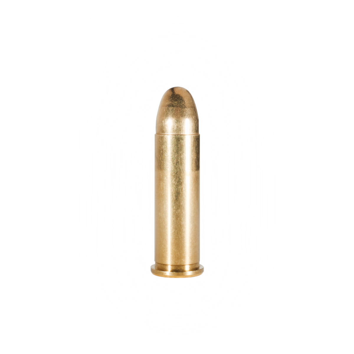 Armscor 38 Special 158gr FMJ · Blue Collar Reloading