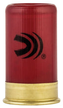 Federal Shorty 12ga Slug 1200fps *SH1294RS