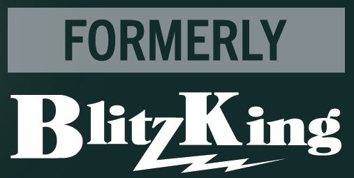 Sierra 22cal 69gr VarmintKing