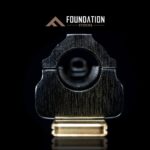 Foundation Samson Short Action