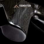 Foundation Samson Short Action