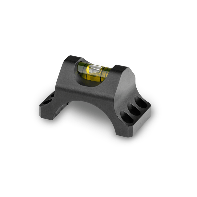 Nightforce X-TREME DUTY TOP HALF LEVEL