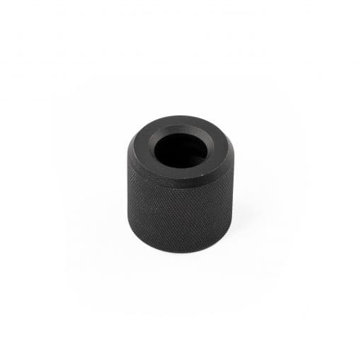 Area 419 Hellfire Thread Protector