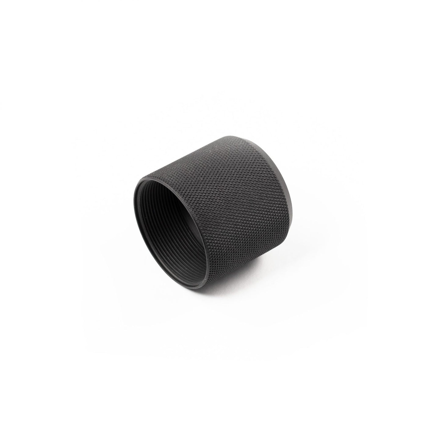 Area 419 Hellfire Thread Protector