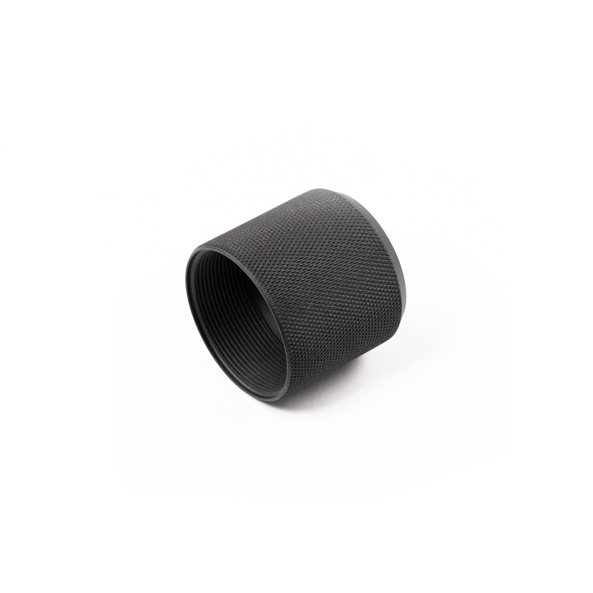 Area 419 Hellfire Thread Protector