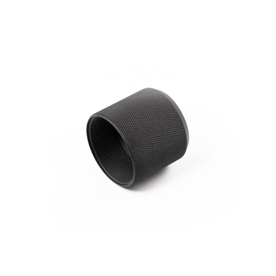 Area 419 Hellfire Thread Protector