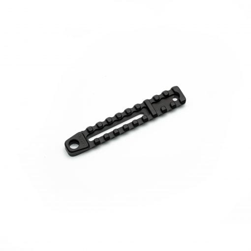 Area 419 Improved Bipod Picatinny Rail (IBR)