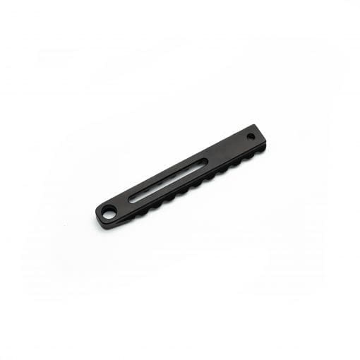 Area 419 Improved Bipod Picatinny Rail (IBR)