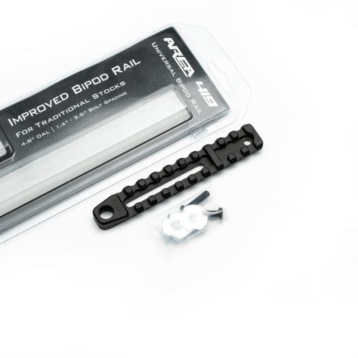 Area 419 Improved Bipod Picatinny Rail (IBR)