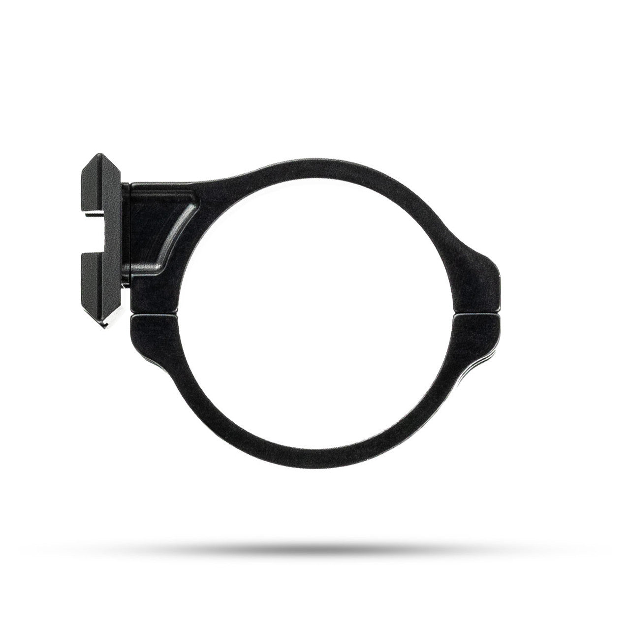 MDT LRA ADJUSTABLE LEVEL SCOPE MOUNT