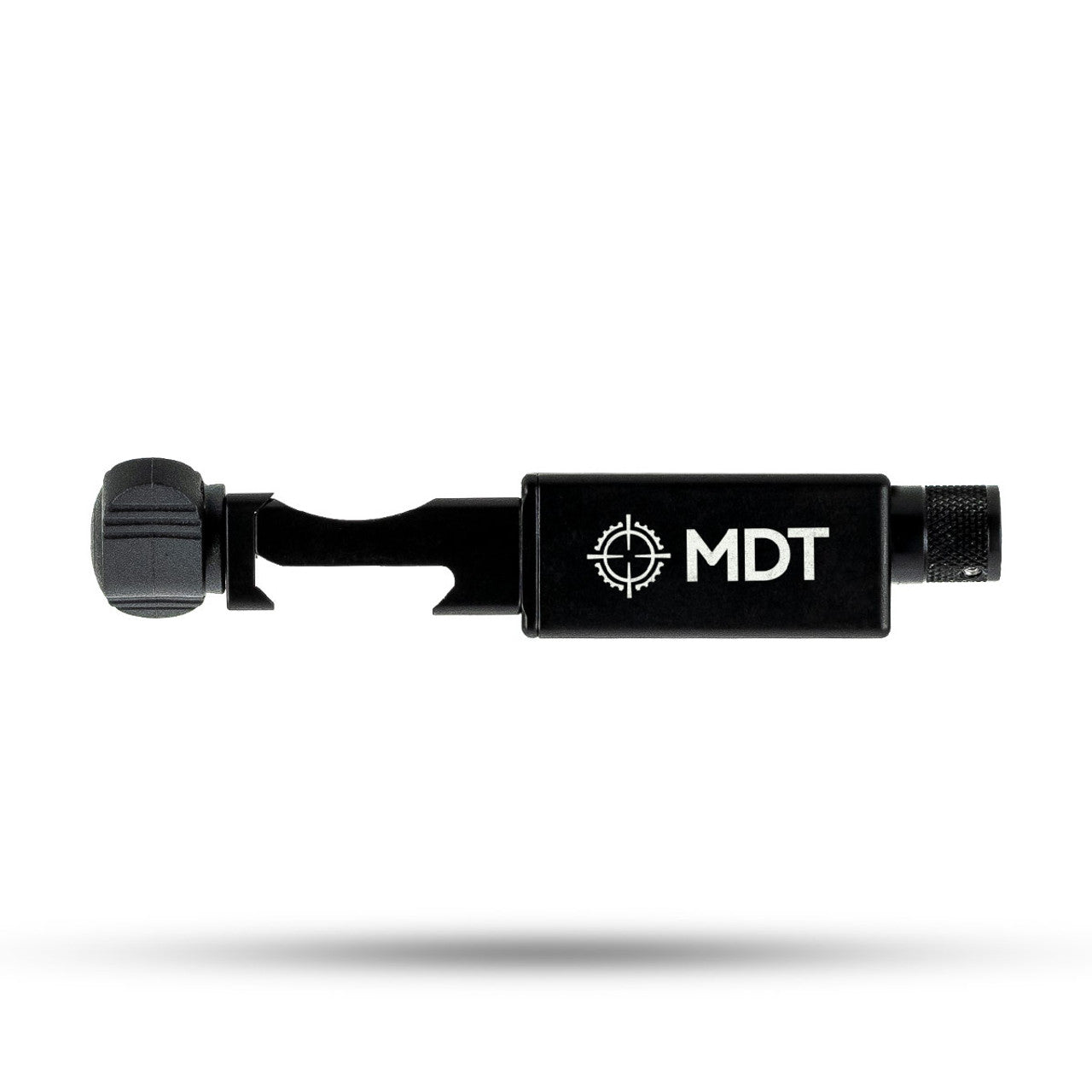 MDT LRA SEND IT - MV3 ELECTRONIC LEVEL