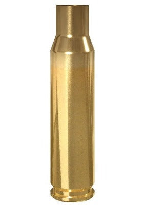Lapua 308 Winchester Brass - BLUE COLLAR RELOADING