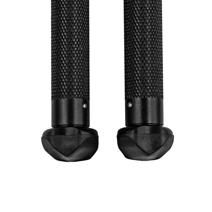 MDT CKYE-POD RUBBER FEET