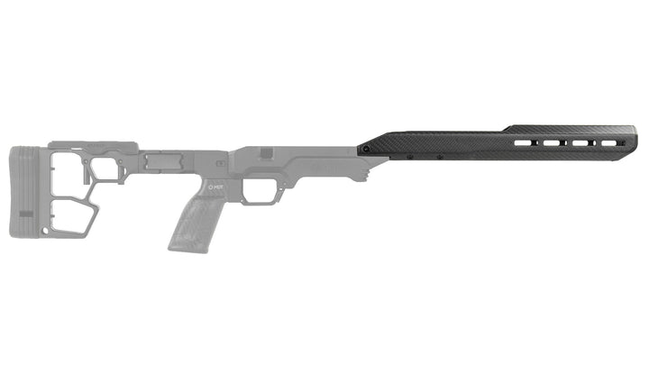MDT LSS Gen3 Hunting Forend #110072-BCF