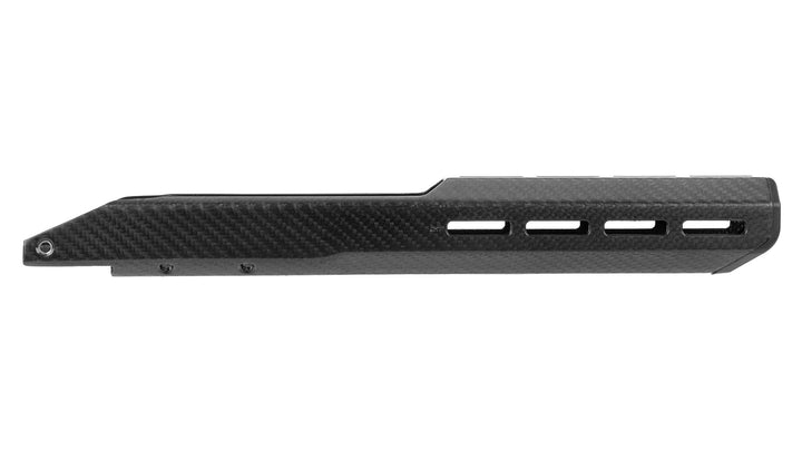 MDT LSS Gen3 Hunting Forend #110072-BCF