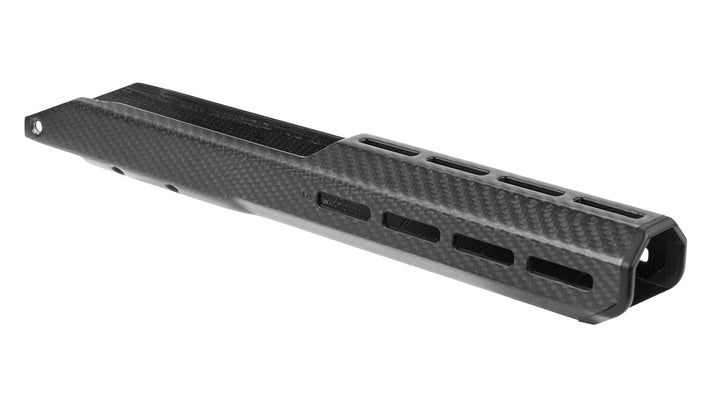 MDT LSS Gen3 Hunting Forend #110072-BCF
