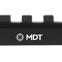 MDT 50 MOA PICATINNY SCOPE BASE REMINGTON 700 SA