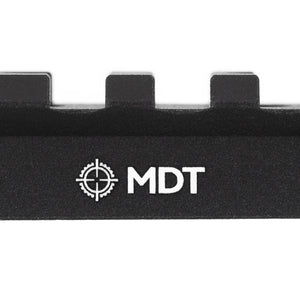 MDT 50 MOA PICATINNY SCOPE BASE REMINGTON 700 SA