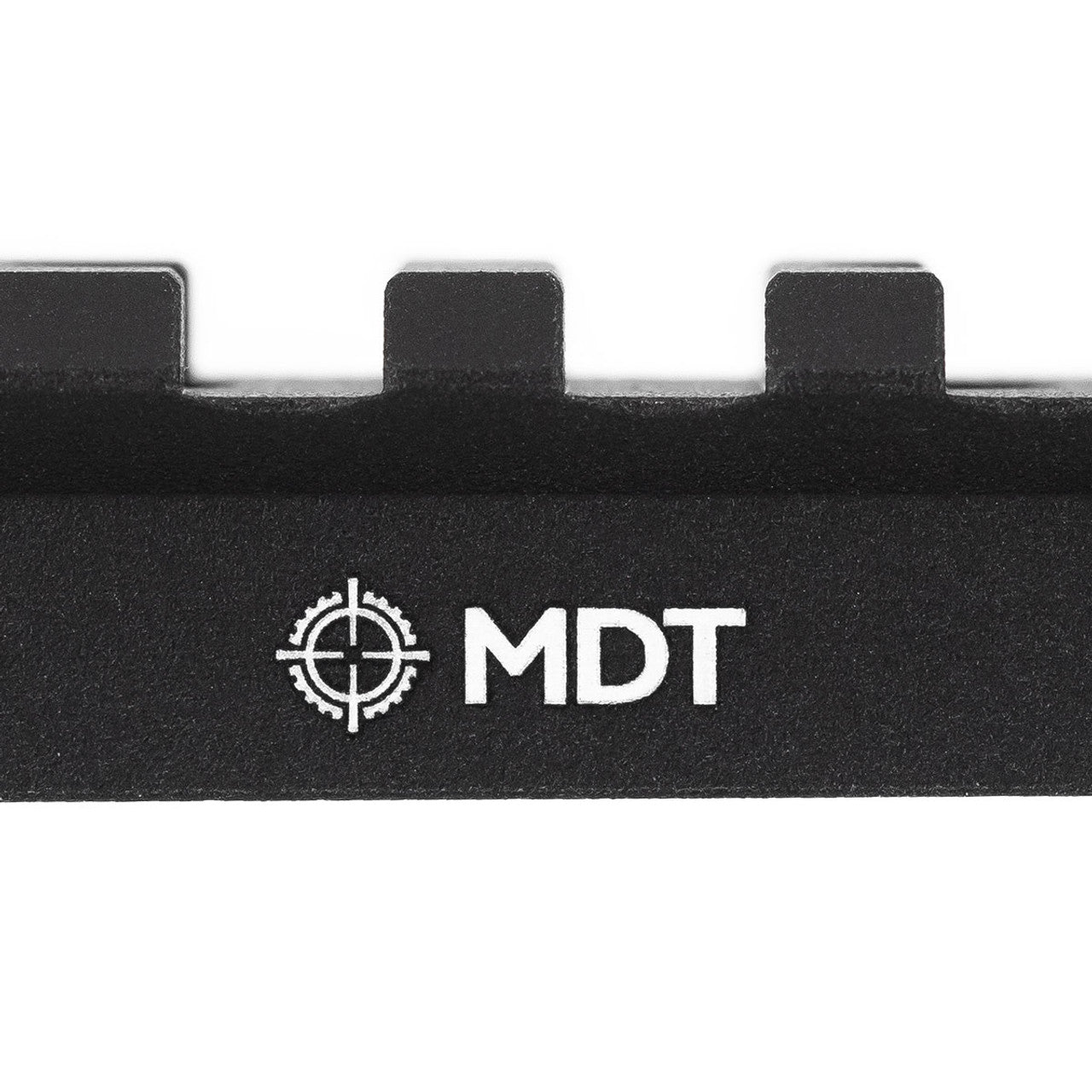 MDT 40 MOA PICATINNY SCOPE BASE REMINGTON 700 LA