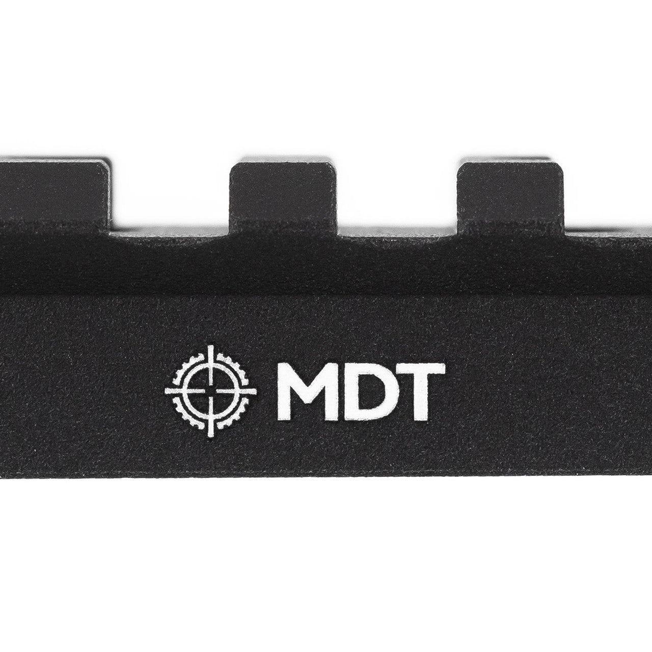 MDT 30 MOA PICATINNY SCOPE BASE FOR CZ 457