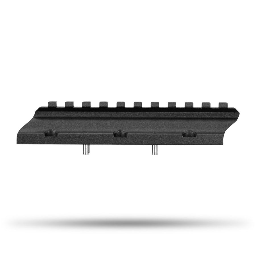 MDT ACC ELITE NV BRIDGE BLACK