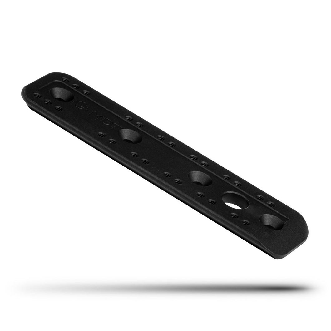 MDT BOLTED ARCA RAIL - 6