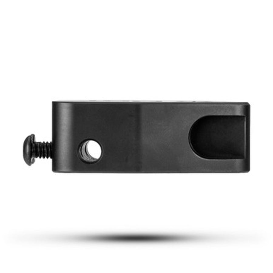 MDT BUTTSTOCK WEIGHT - Blue Collar Reloading