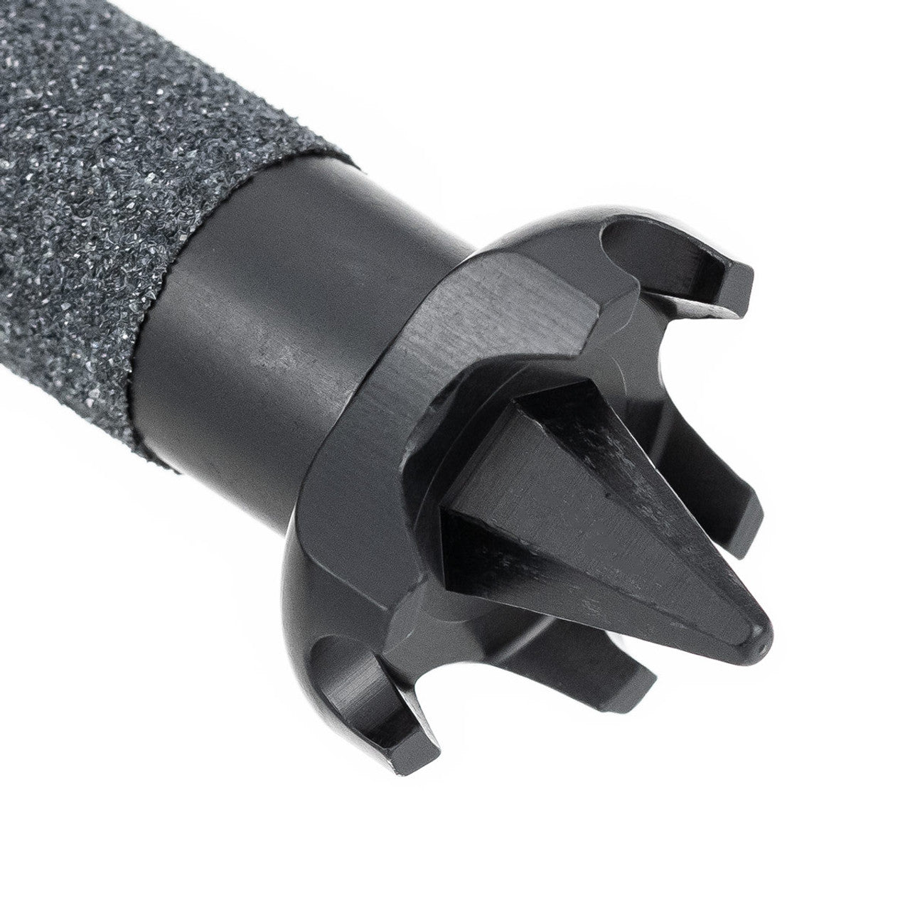 MDT CKYE-POD GEN2 DOUBLE PULL - BIPOD