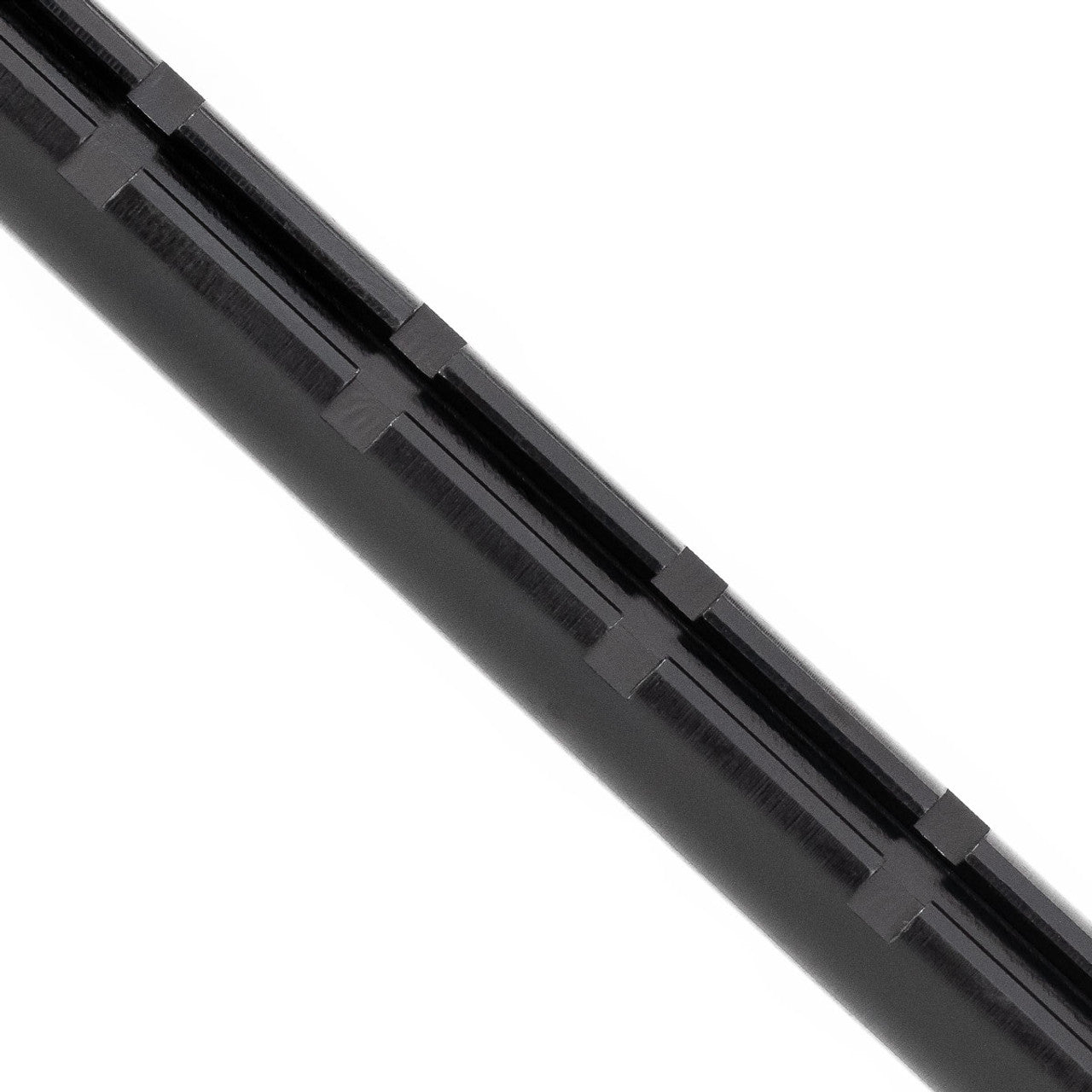 MDT CKYE-POD GEN2 DOUBLE PULL - BIPOD