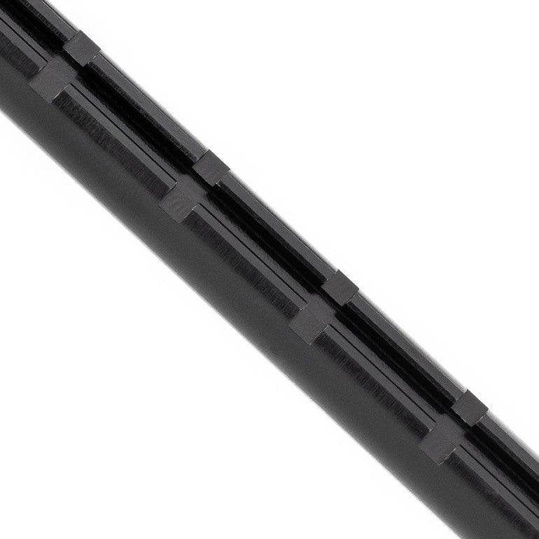 MDT CKYE-POD GEN2 SINGLE PULL STANDARD - BIPOD BTC(PICATINNY AND ARCA COMPATIBLE)