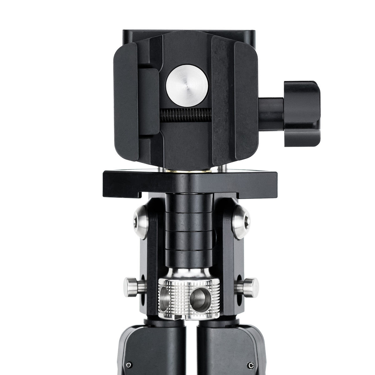 MDT CKYE-POD GEN2 DOUBLE PULL - BIPOD