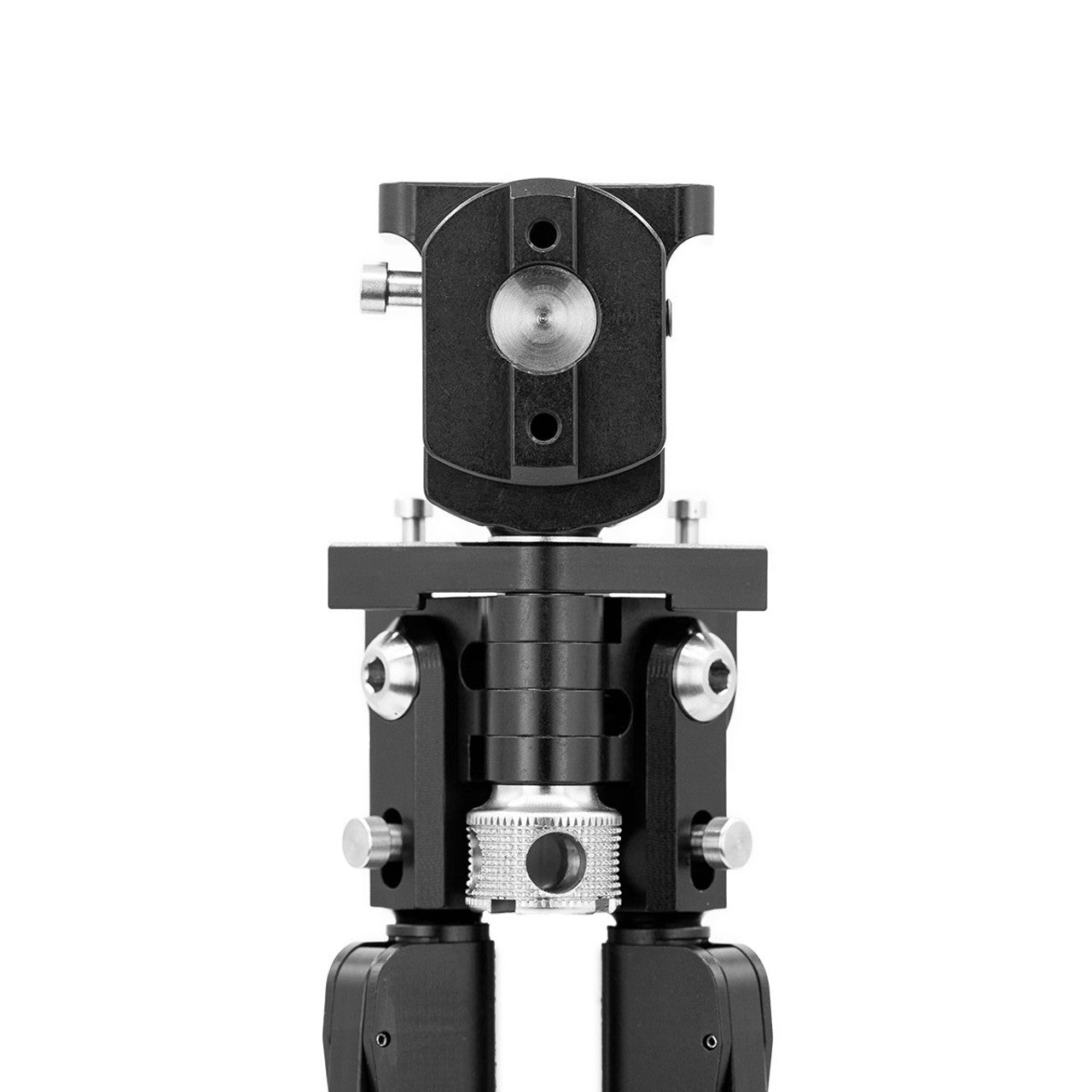 MDT CKYE-POD GEN2 DOUBLE PULL - BIPOD